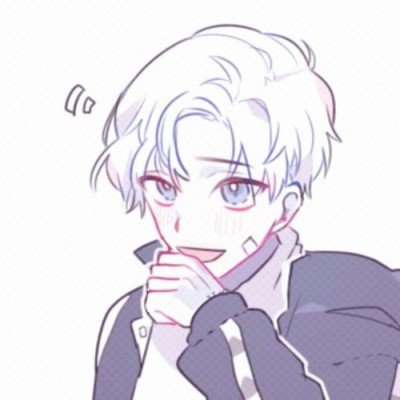 伊朗议会议长：愿为伊朗献身